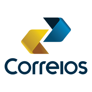 Correios SEDEX - Entrega Rápida de 1 a 2 Dias Úteis